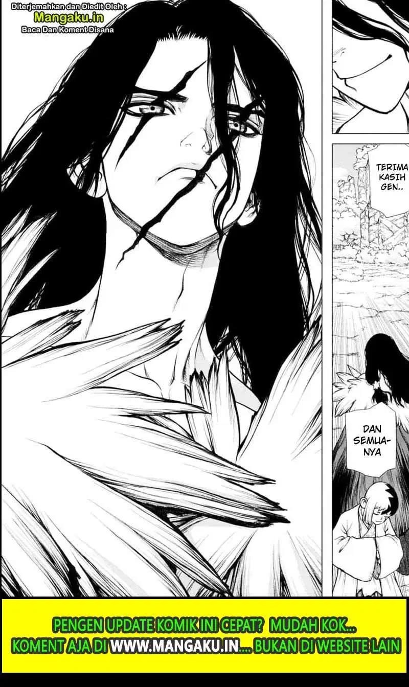 Chapter 141 - halaman 22