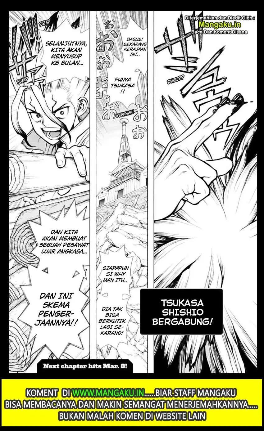 Chapter 141 - halaman 23