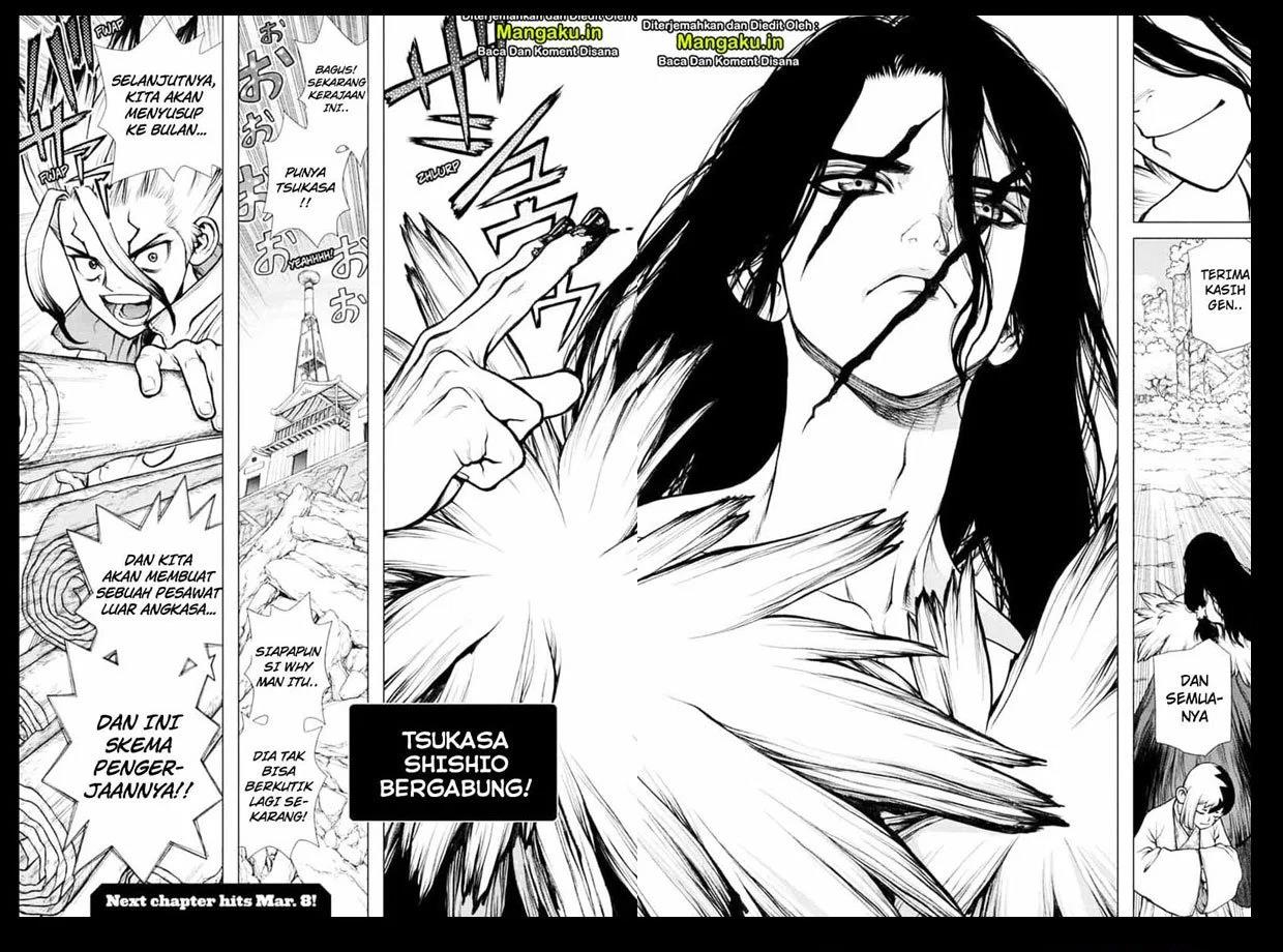 Chapter 141 - halaman 24