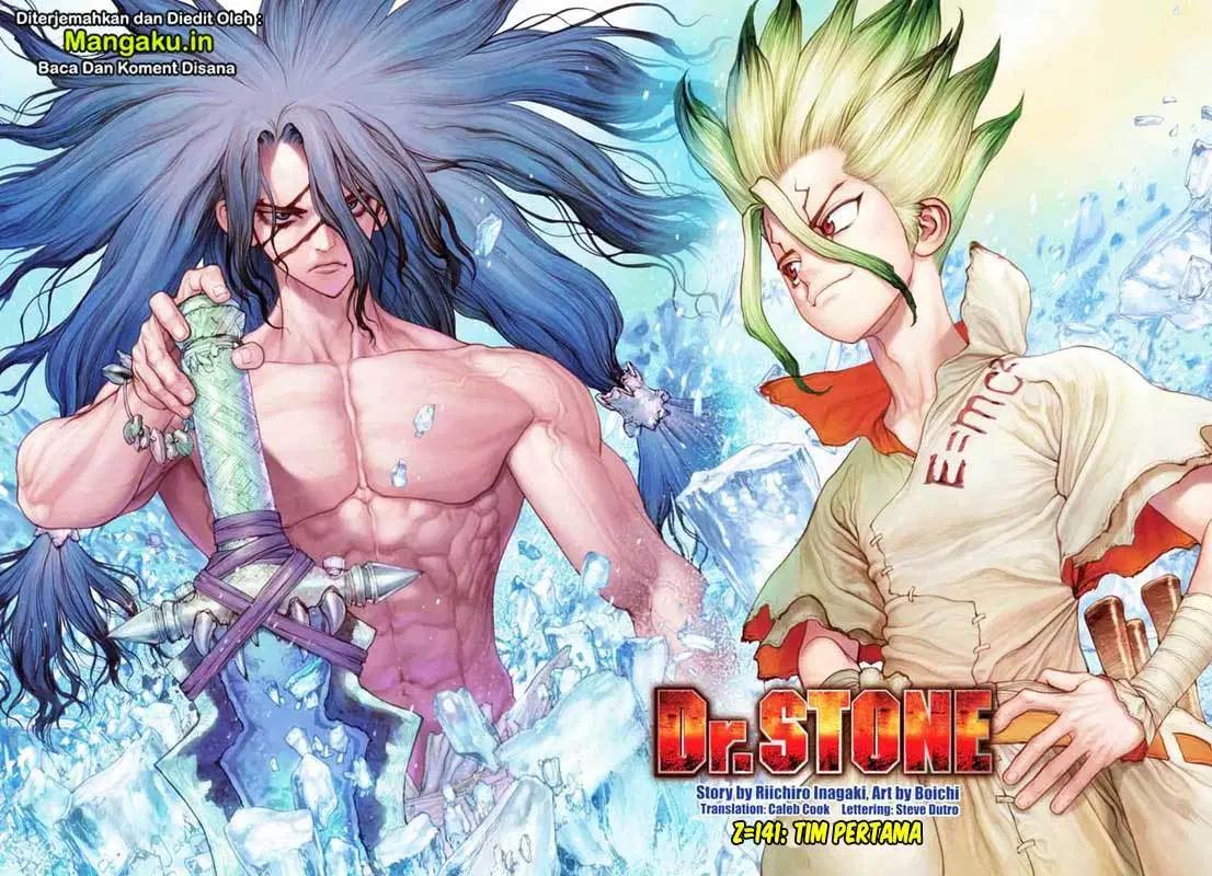 Chapter 141 - halaman 4