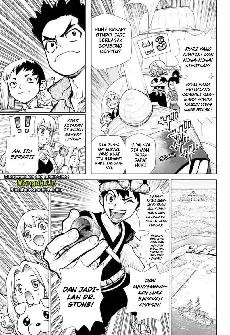 Chapter 141 - halaman 5