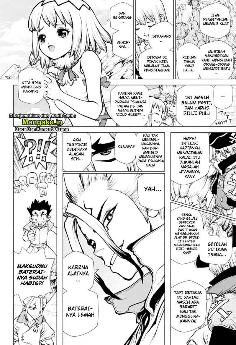 Chapter 141 - halaman 6