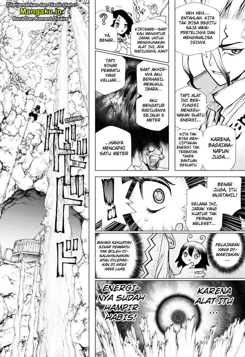 Chapter 141 - halaman 7