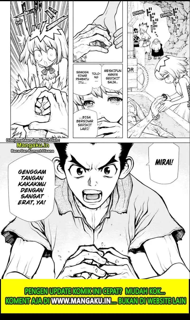 Chapter 141 - halaman 8