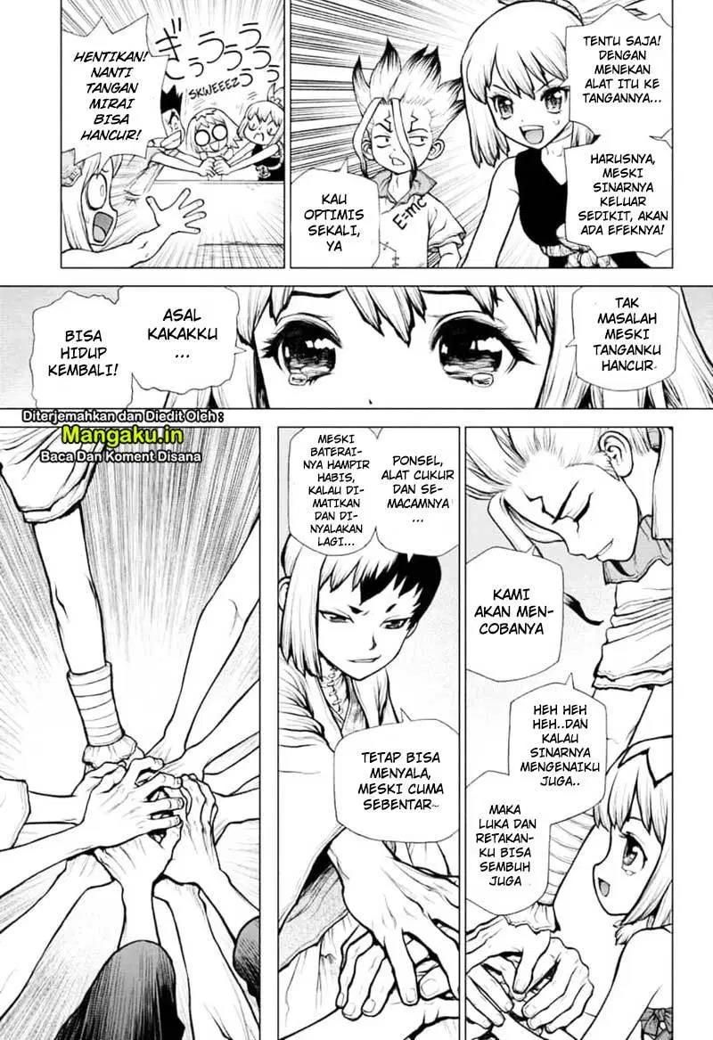 Chapter 141 - halaman 9