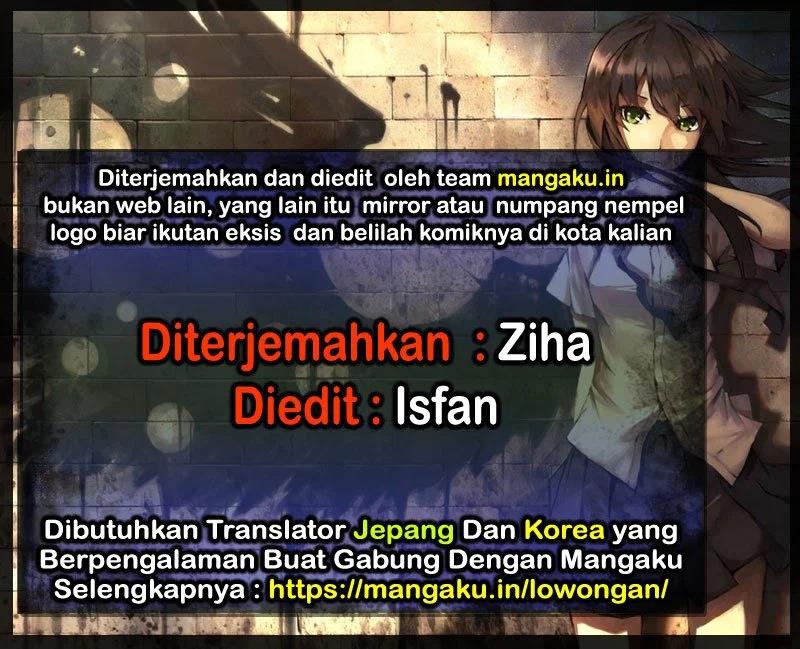 Chapter 26 - halaman 2