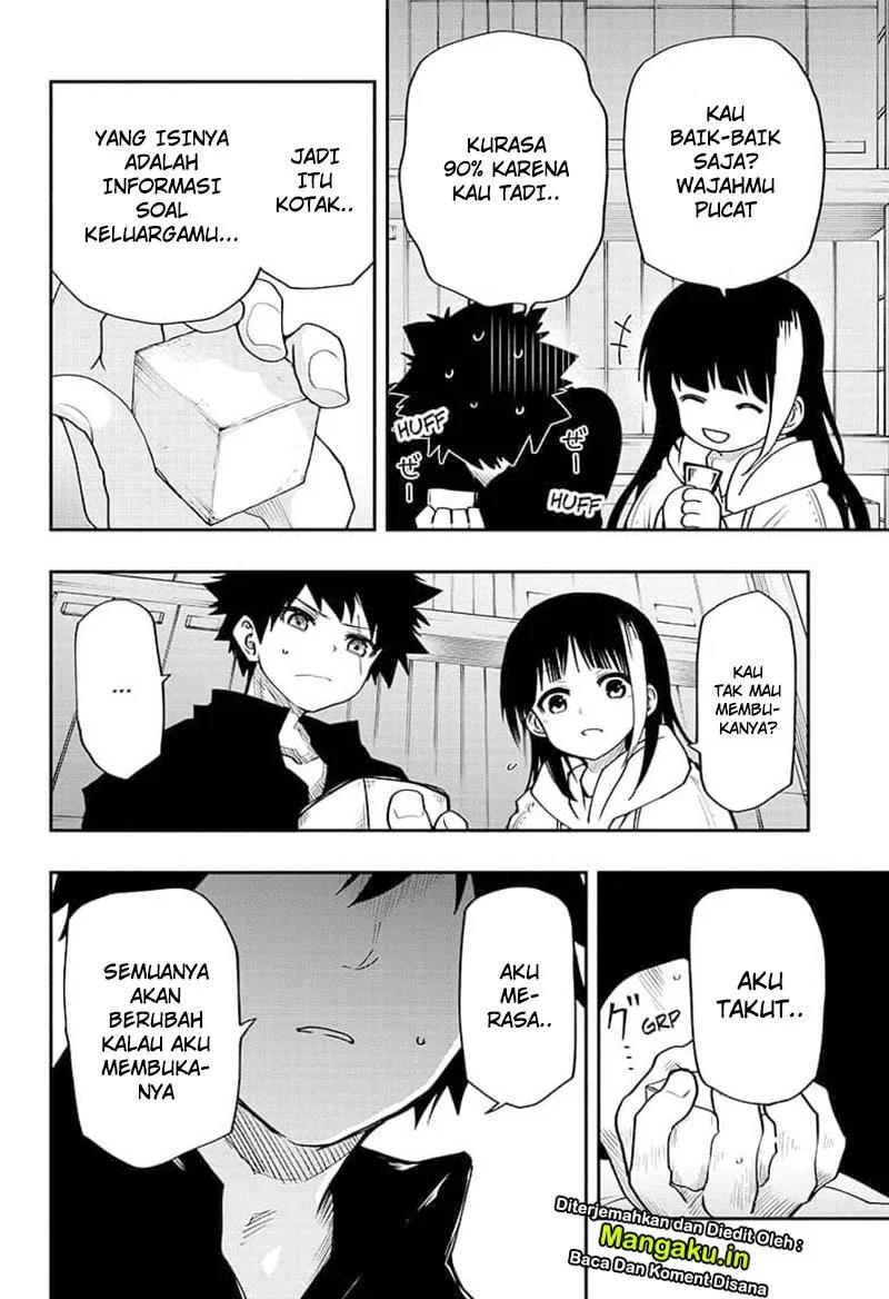 Chapter 26 - halaman 12