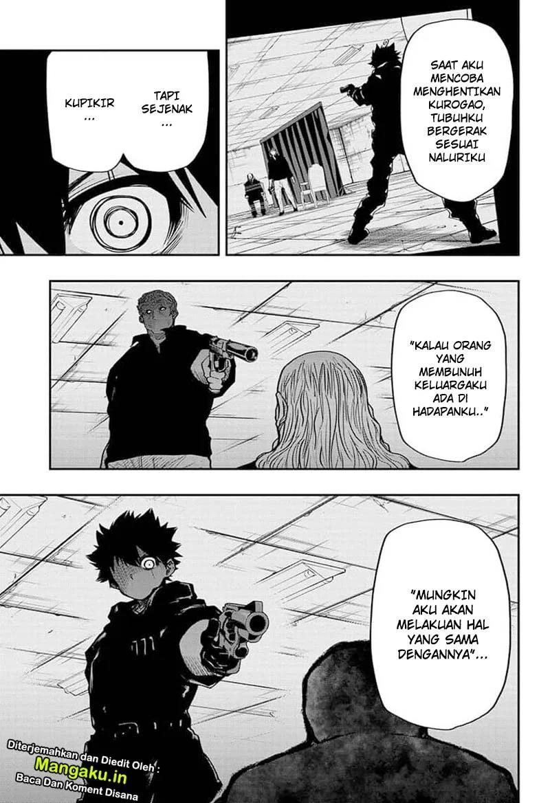 Chapter 26 - halaman 13
