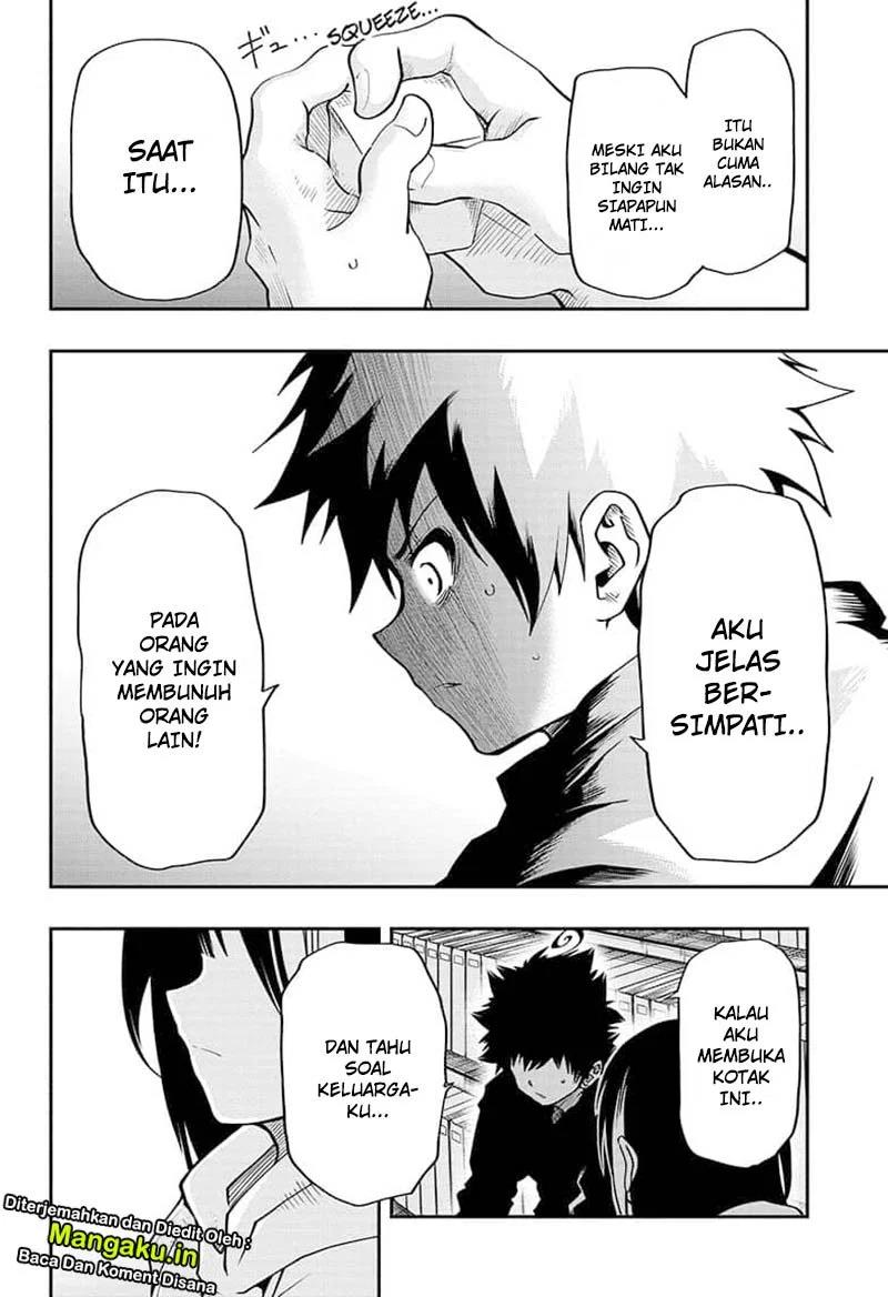 Chapter 26 - halaman 14
