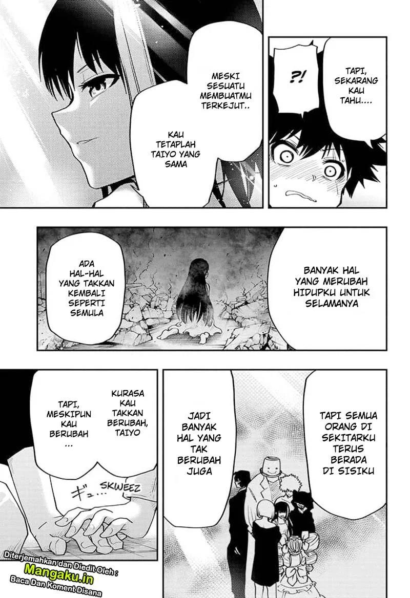 Chapter 26 - halaman 17