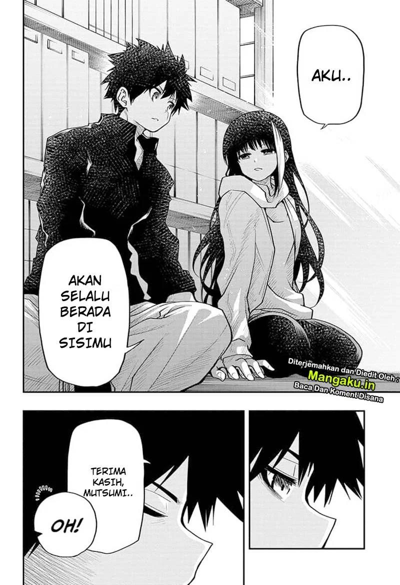 Chapter 26 - halaman 18