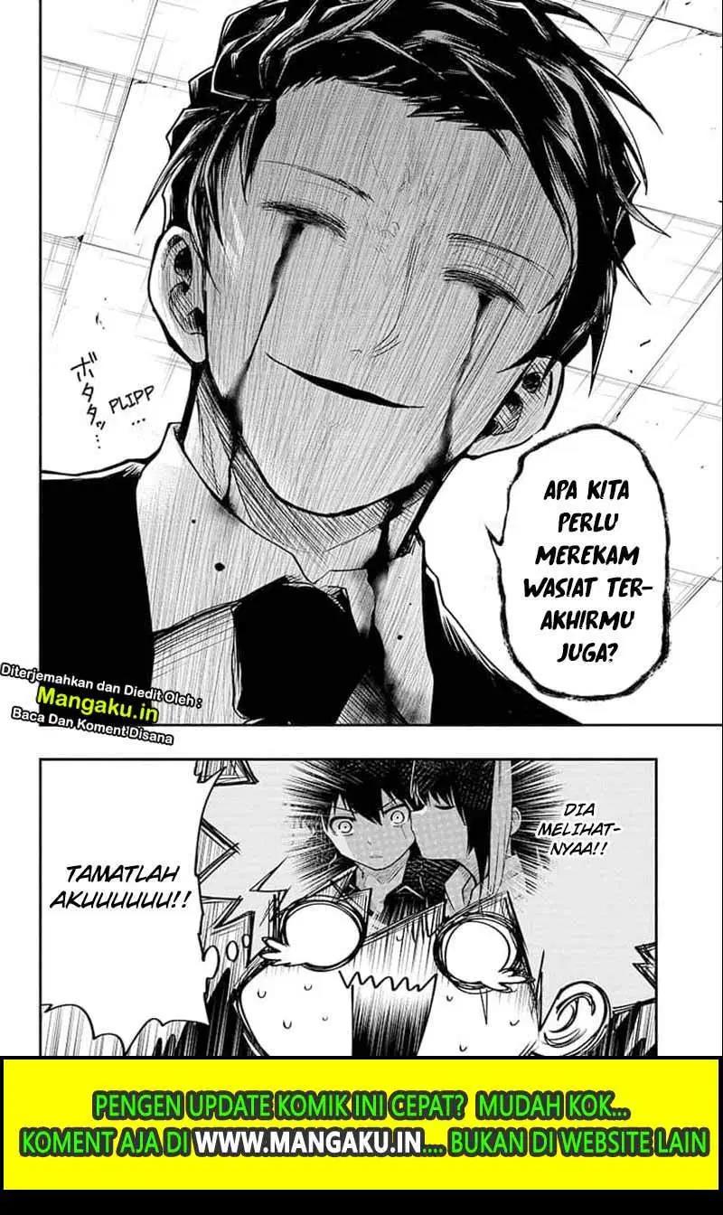 Chapter 26 - halaman 20