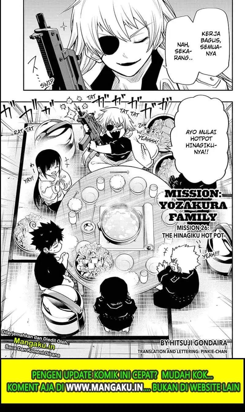 Chapter 26 - halaman 3
