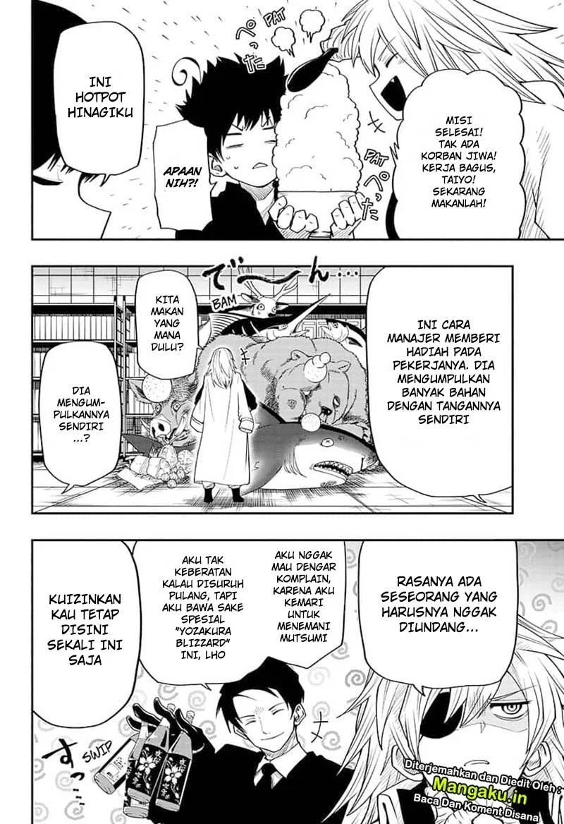 Chapter 26 - halaman 4