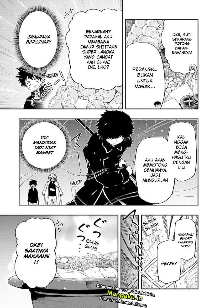 Chapter 26 - halaman 5