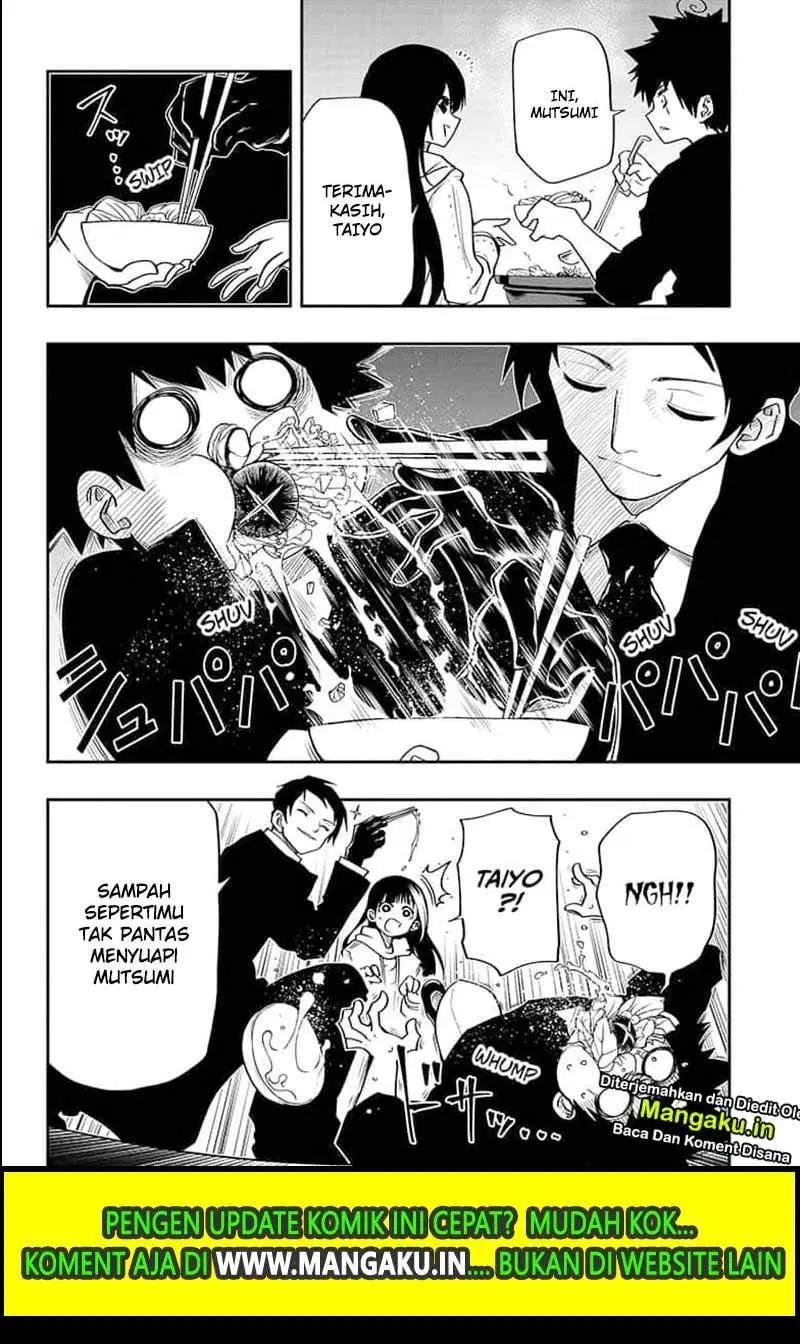 Chapter 26 - halaman 6