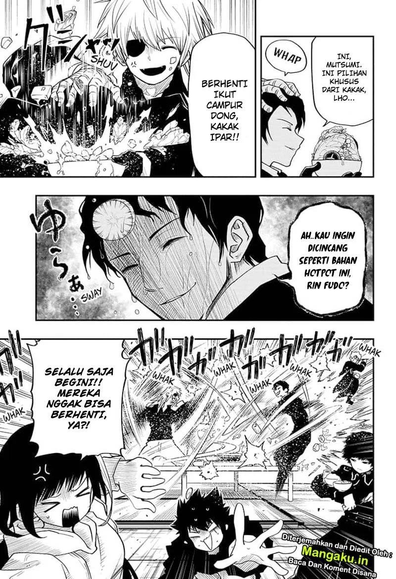 Chapter 26 - halaman 7