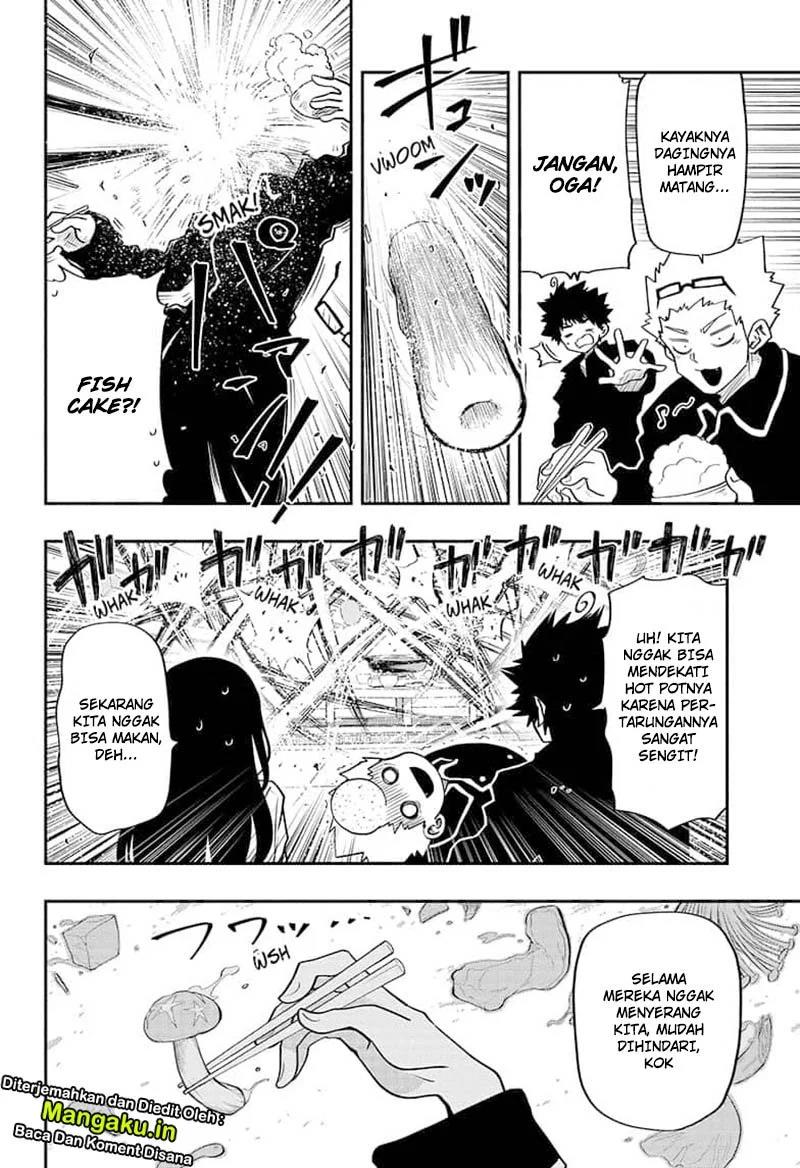 Chapter 26 - halaman 8