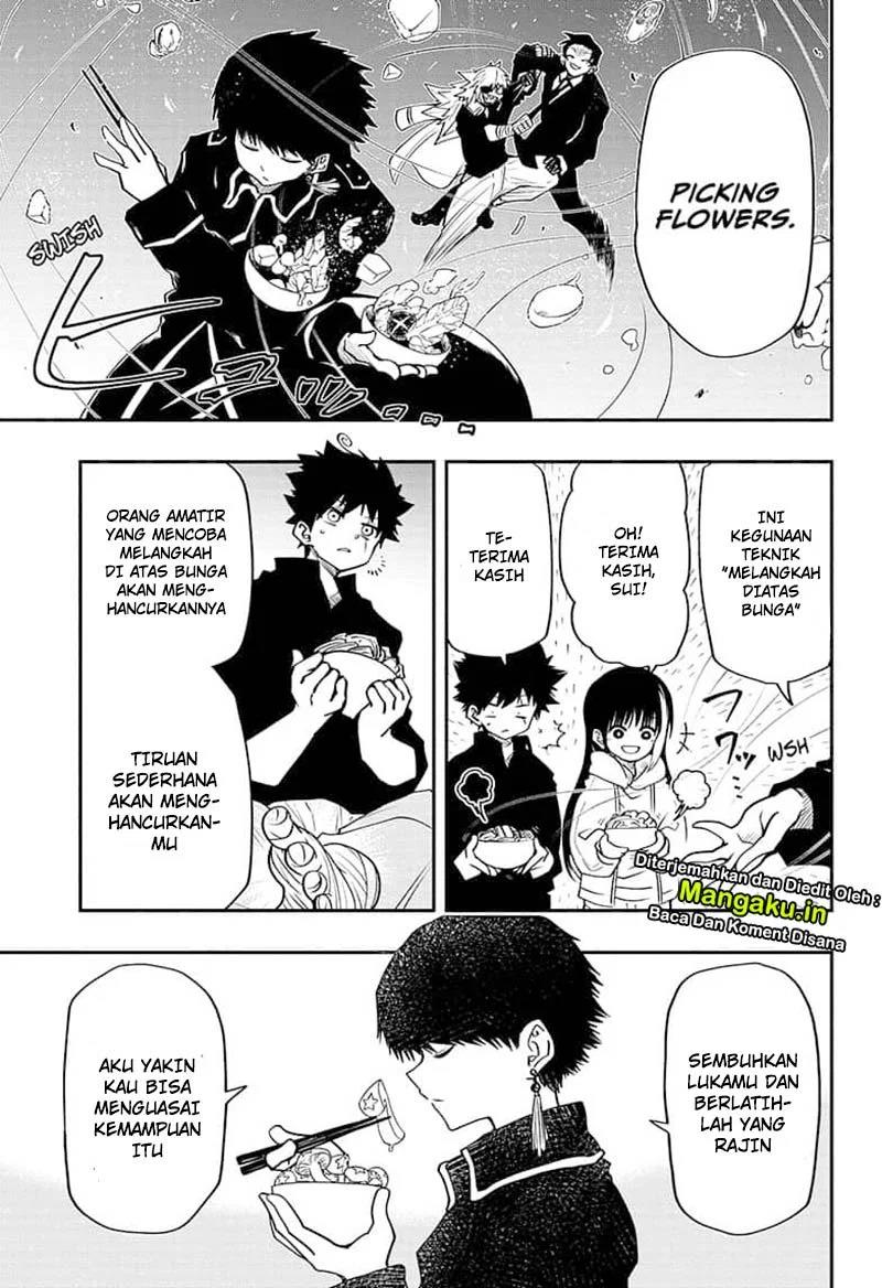 Chapter 26 - halaman 9