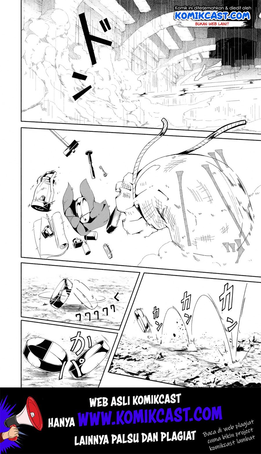 Chapter 9.2 - halaman 12