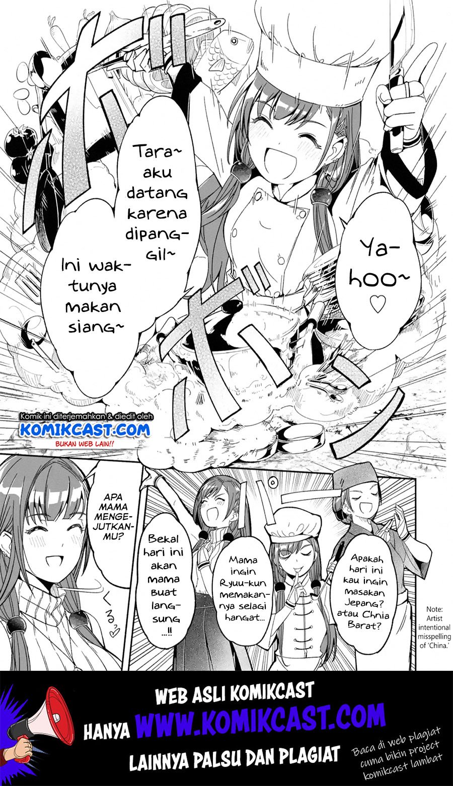 Chapter 9.2 - halaman 13