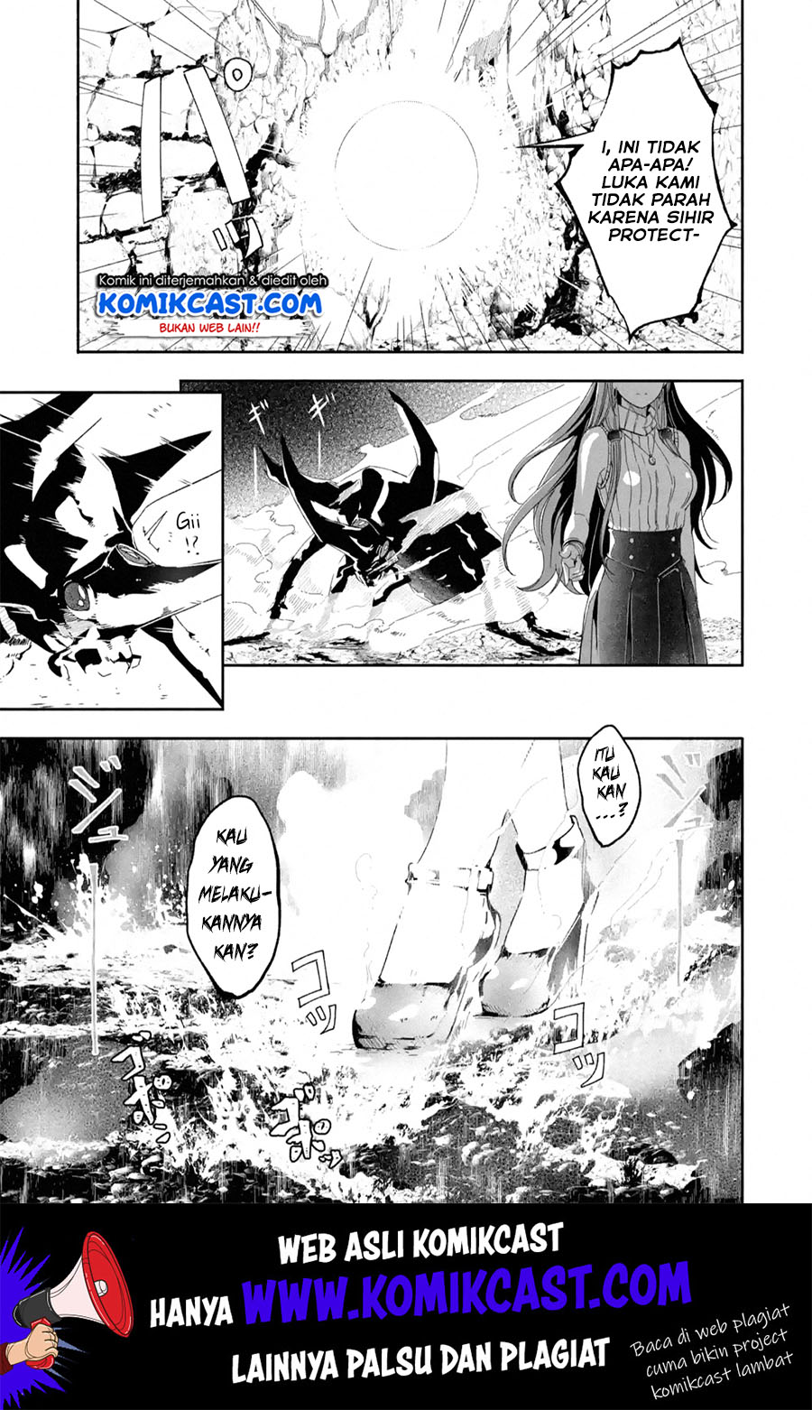 Chapter 9.2 - halaman 15
