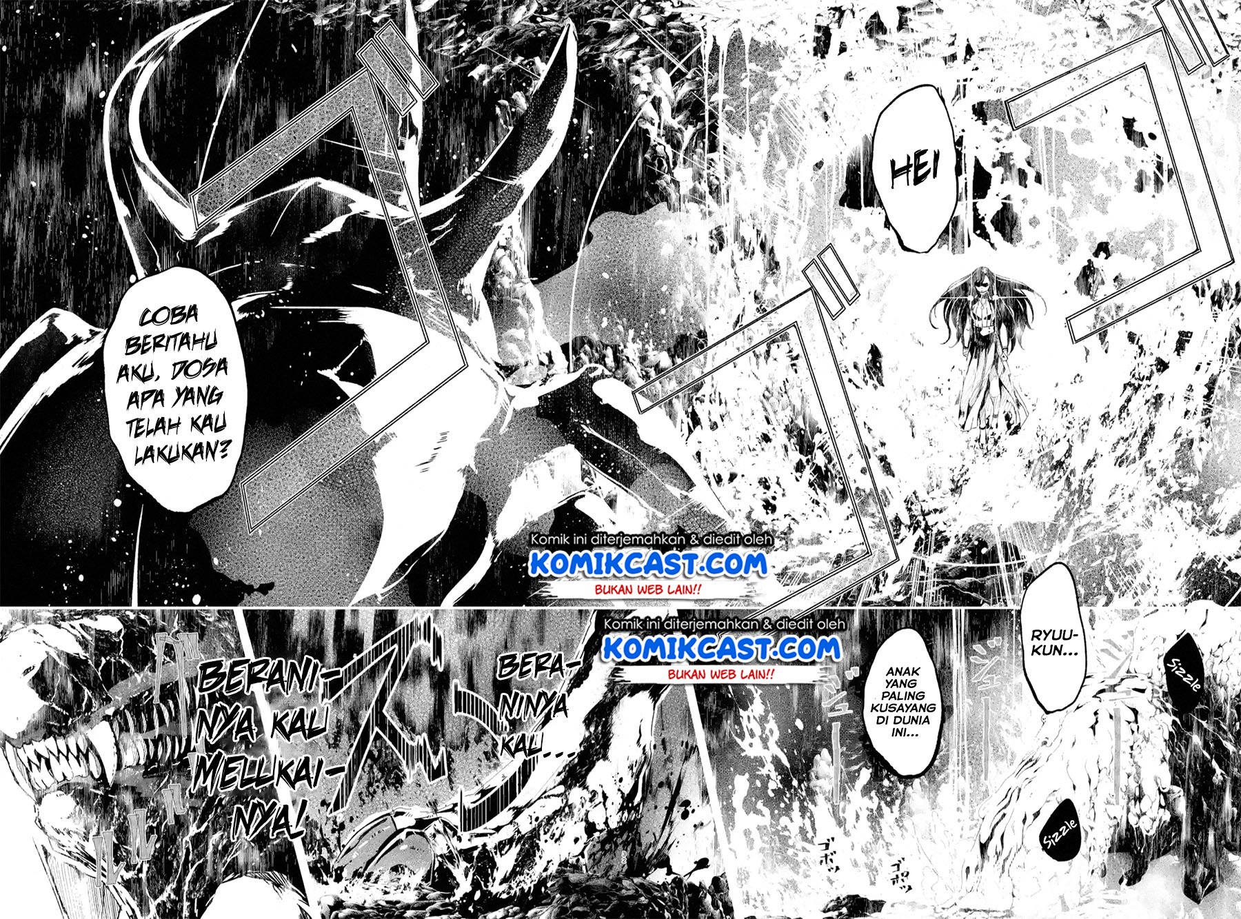 Chapter 9.2 - halaman 16