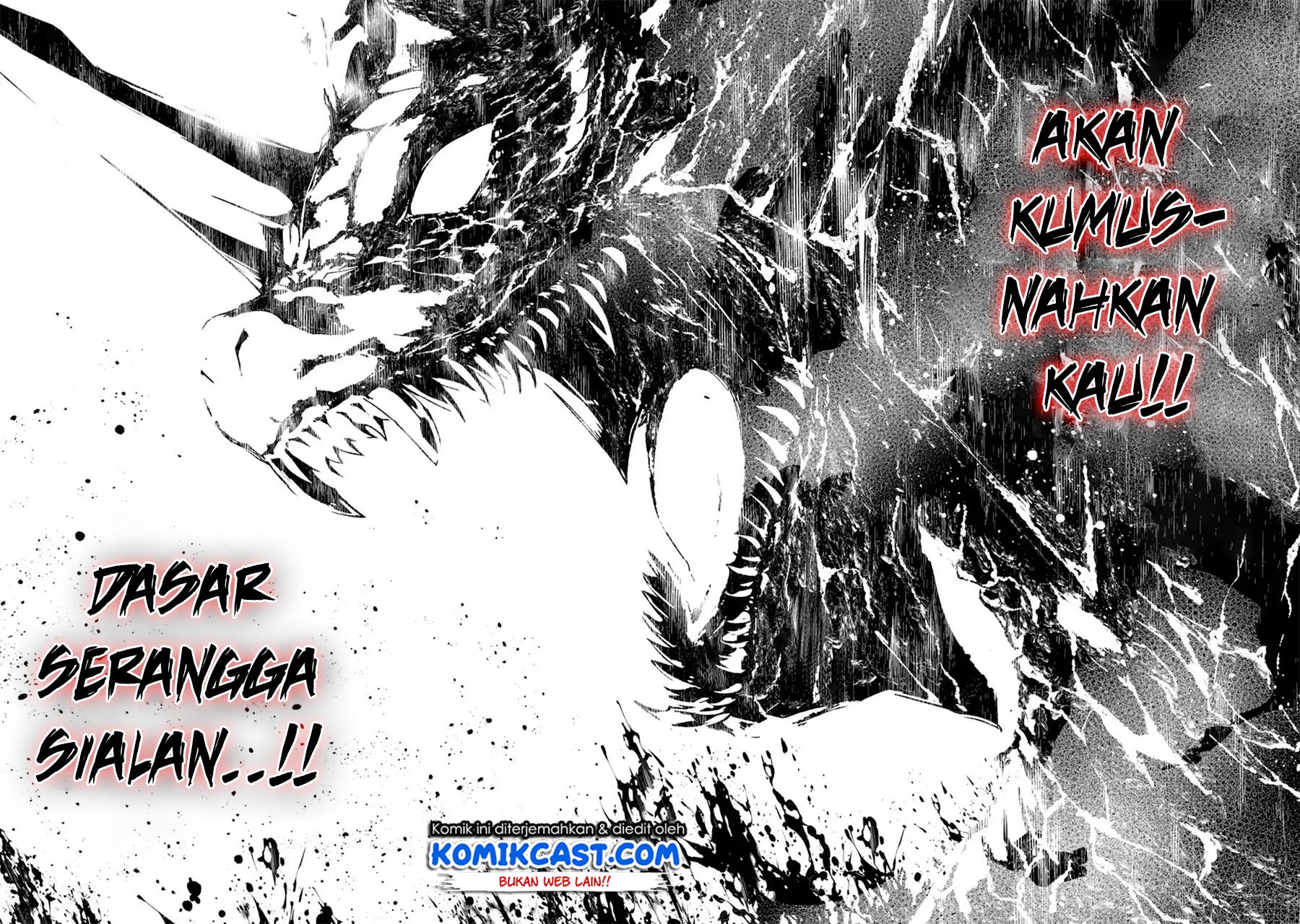 Chapter 9.2 - halaman 17