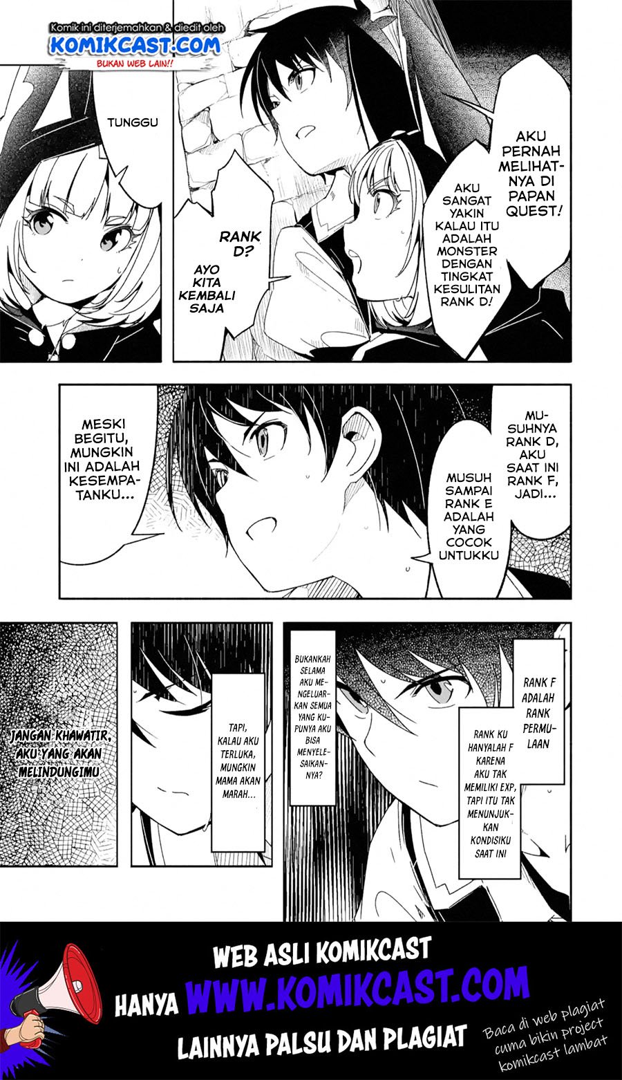 Chapter 9.2 - halaman 3
