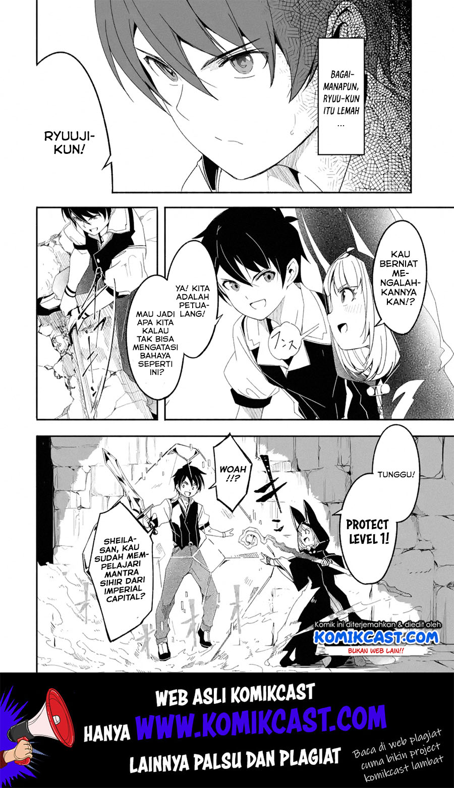 Chapter 9.2 - halaman 4