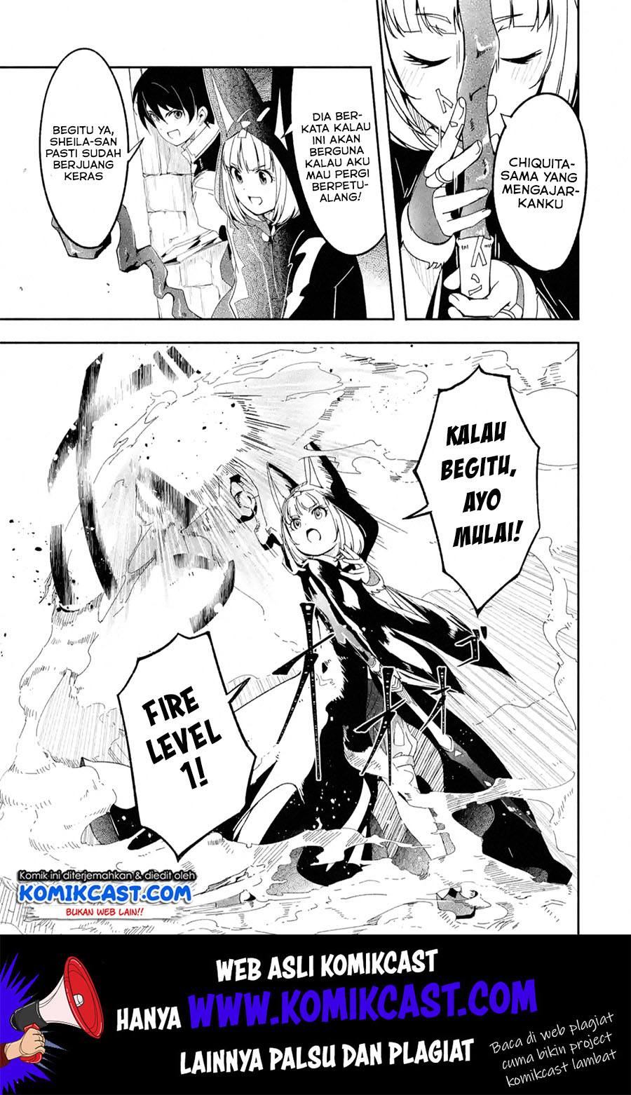 Chapter 9.2 - halaman 5