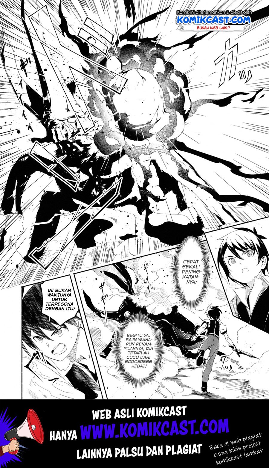 Chapter 9.2 - halaman 6