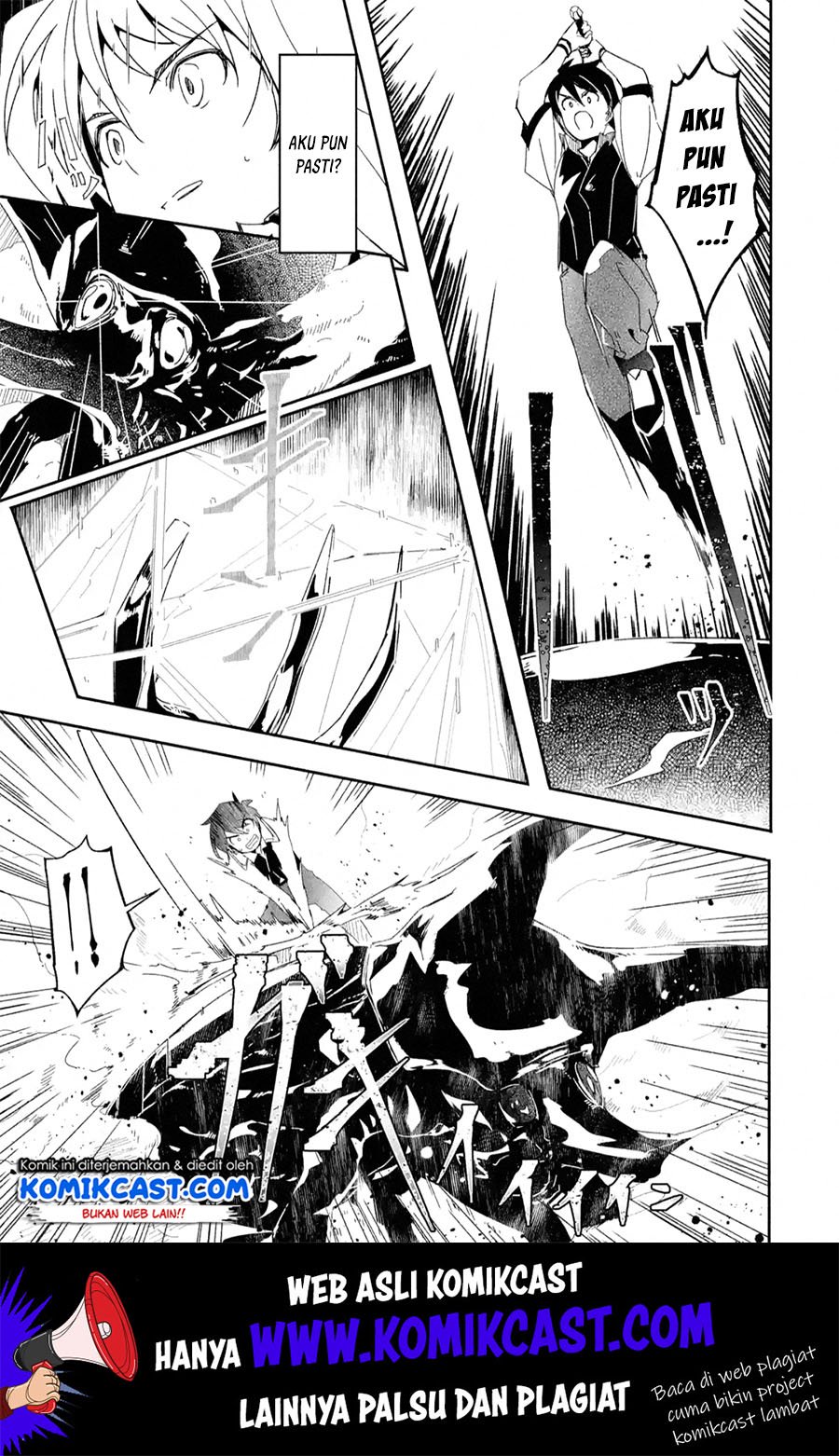 Chapter 9.2 - halaman 7