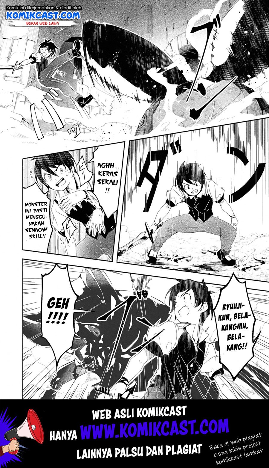 Chapter 9.2 - halaman 8