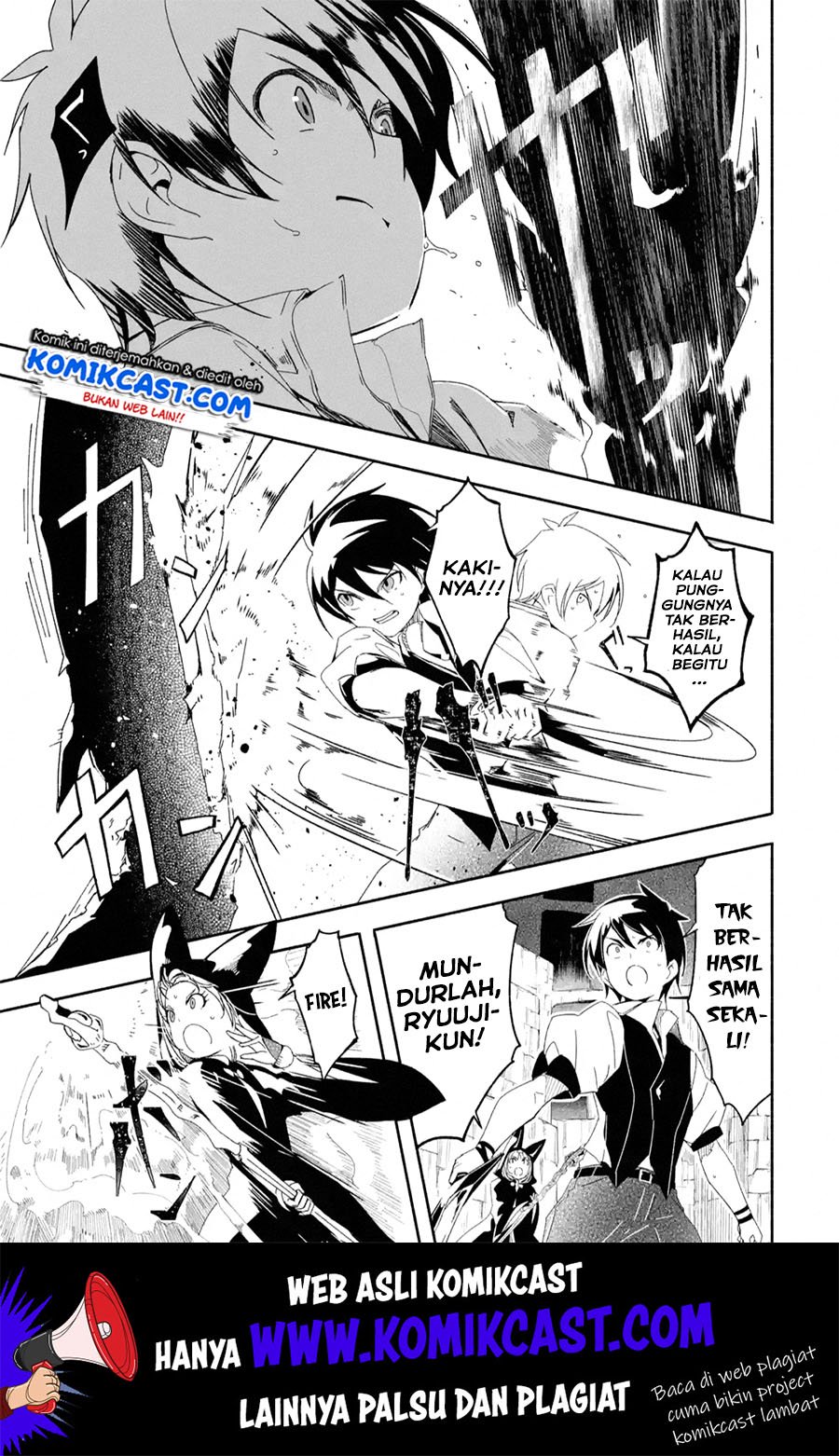 Chapter 9.2 - halaman 9