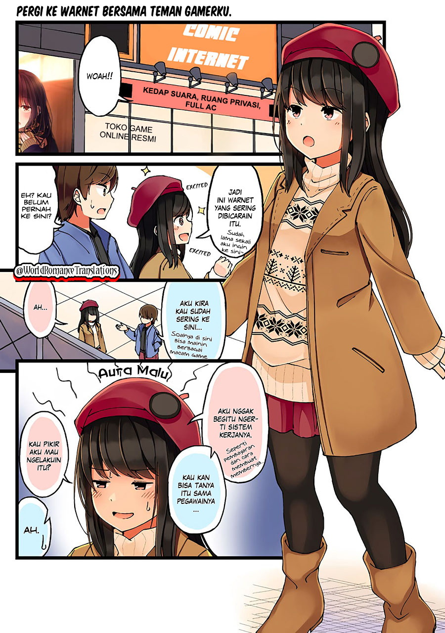 Chapter 13 - halaman 2