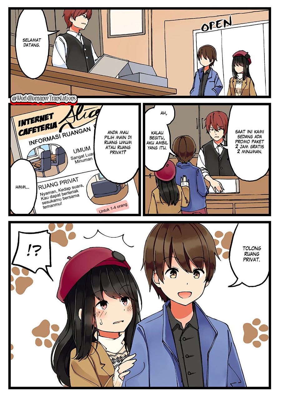 Chapter 13 - halaman 3