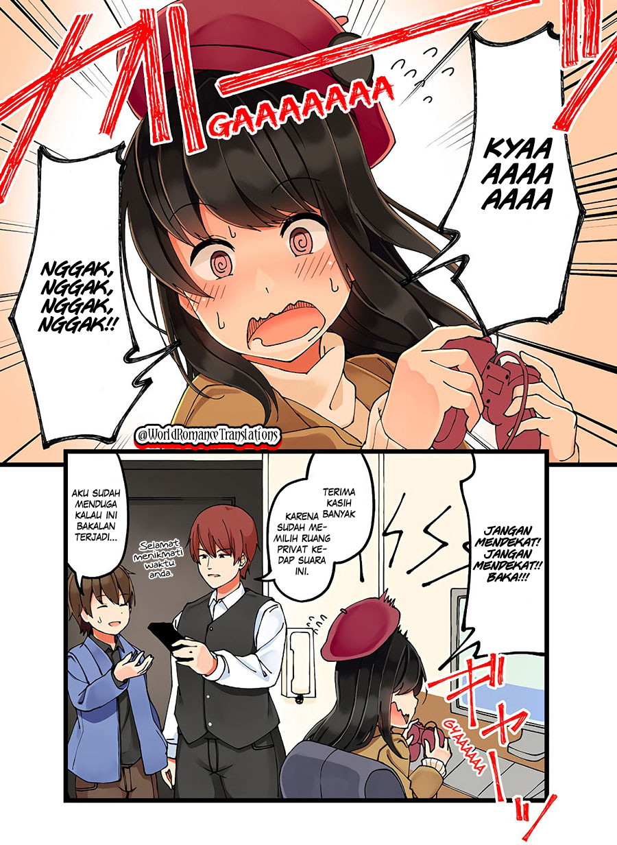 Chapter 13 - halaman 4