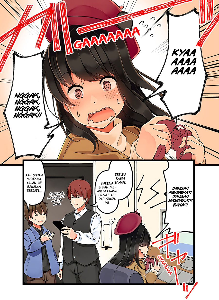 Chapter 13 - halaman 5