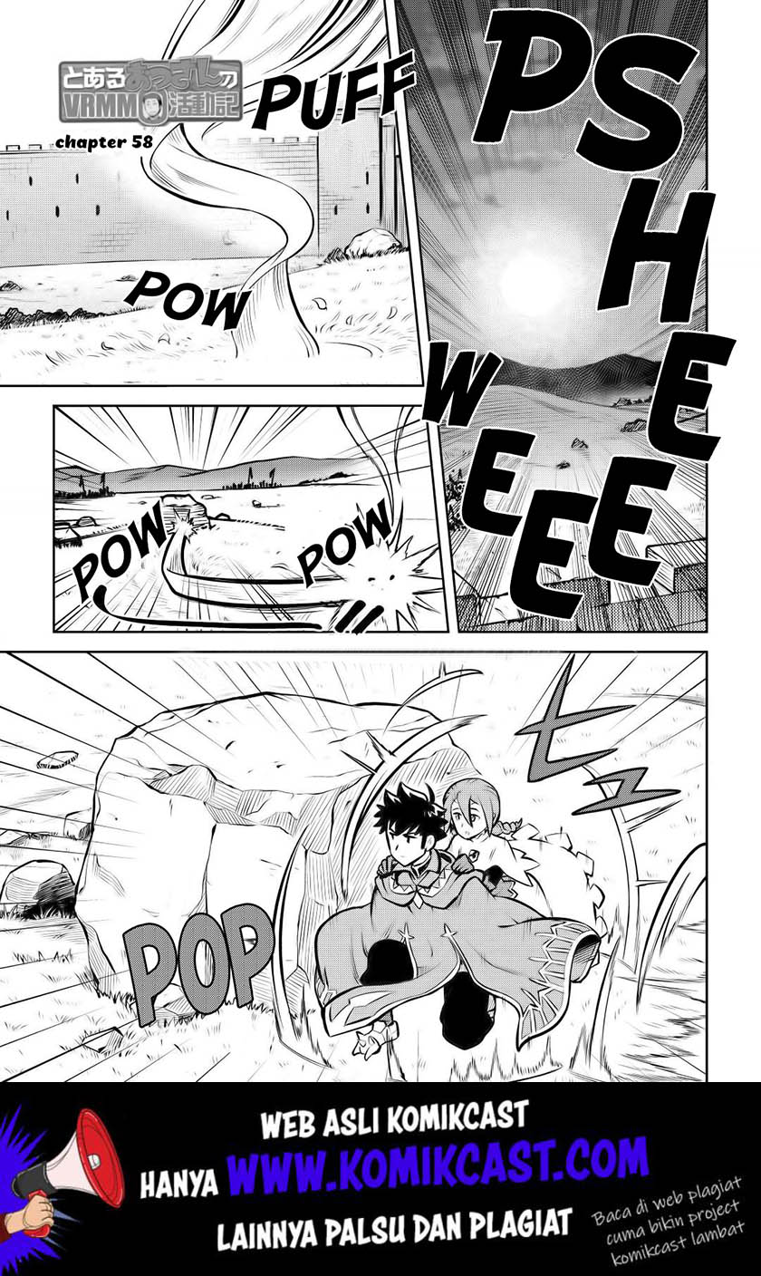 Chapter 58 - halaman 3