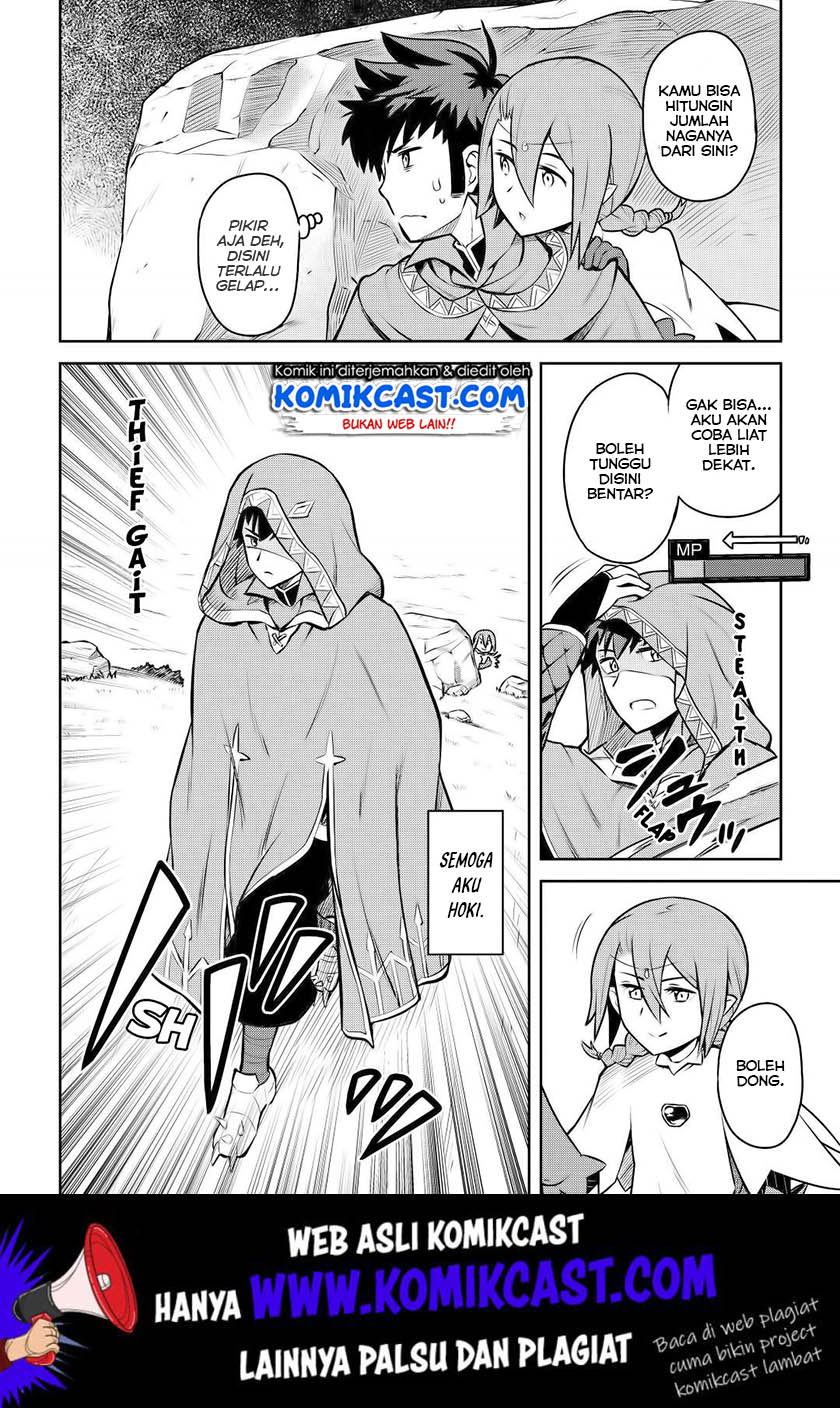 Chapter 58 - halaman 4