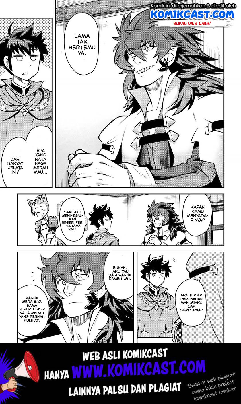 Chapter 58 - halaman 9