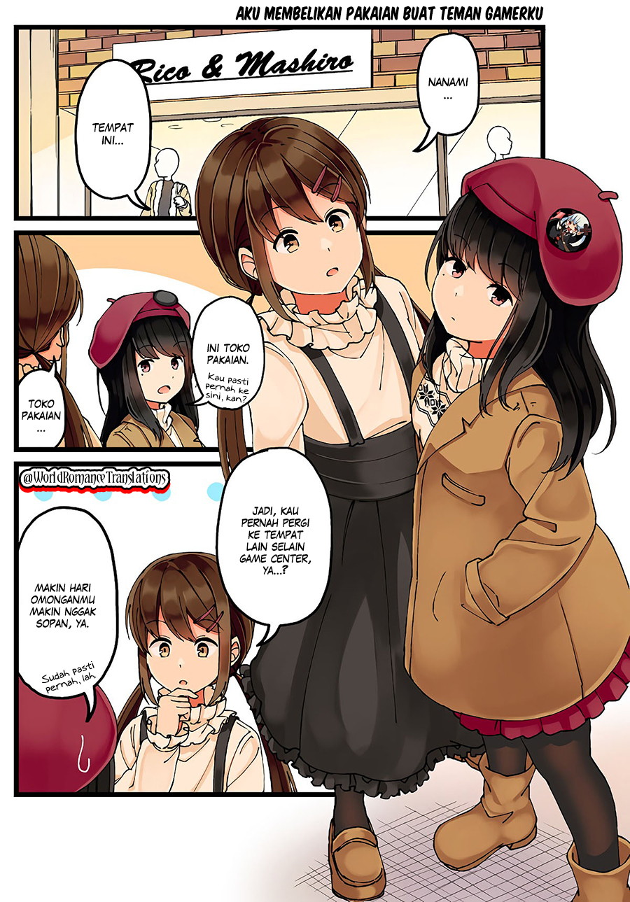 Chapter 12 - halaman 2