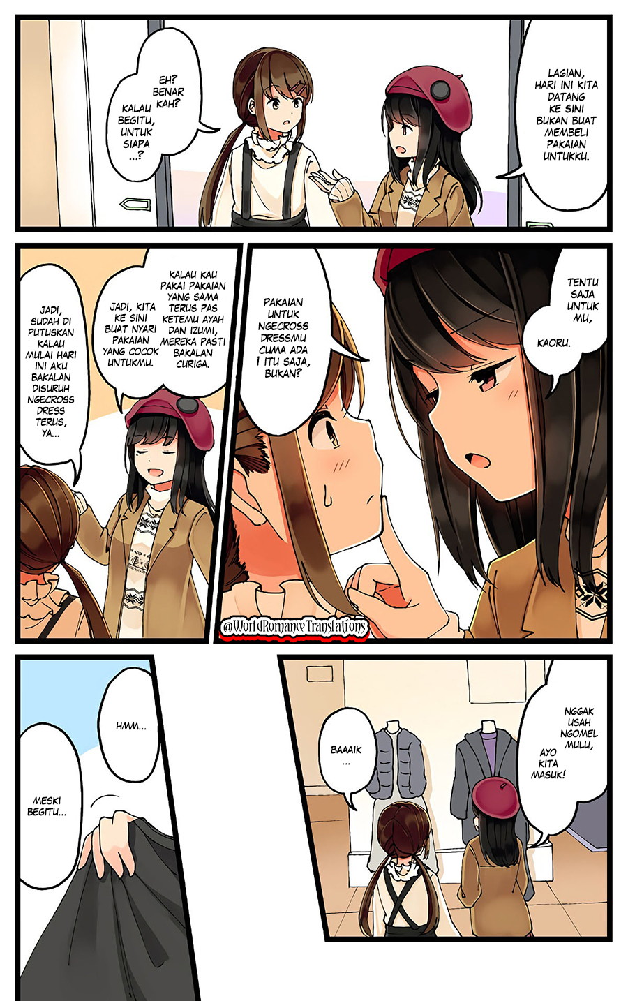 Chapter 12 - halaman 3