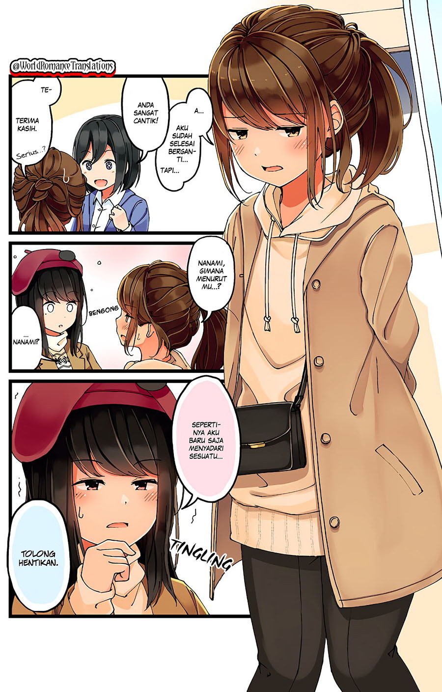 Chapter 12 - halaman 5