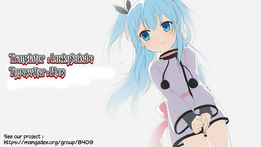 Chapter 12 - halaman 6