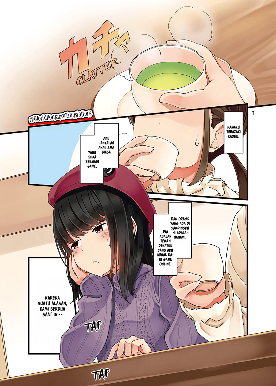 Chapter 11 - halaman 2