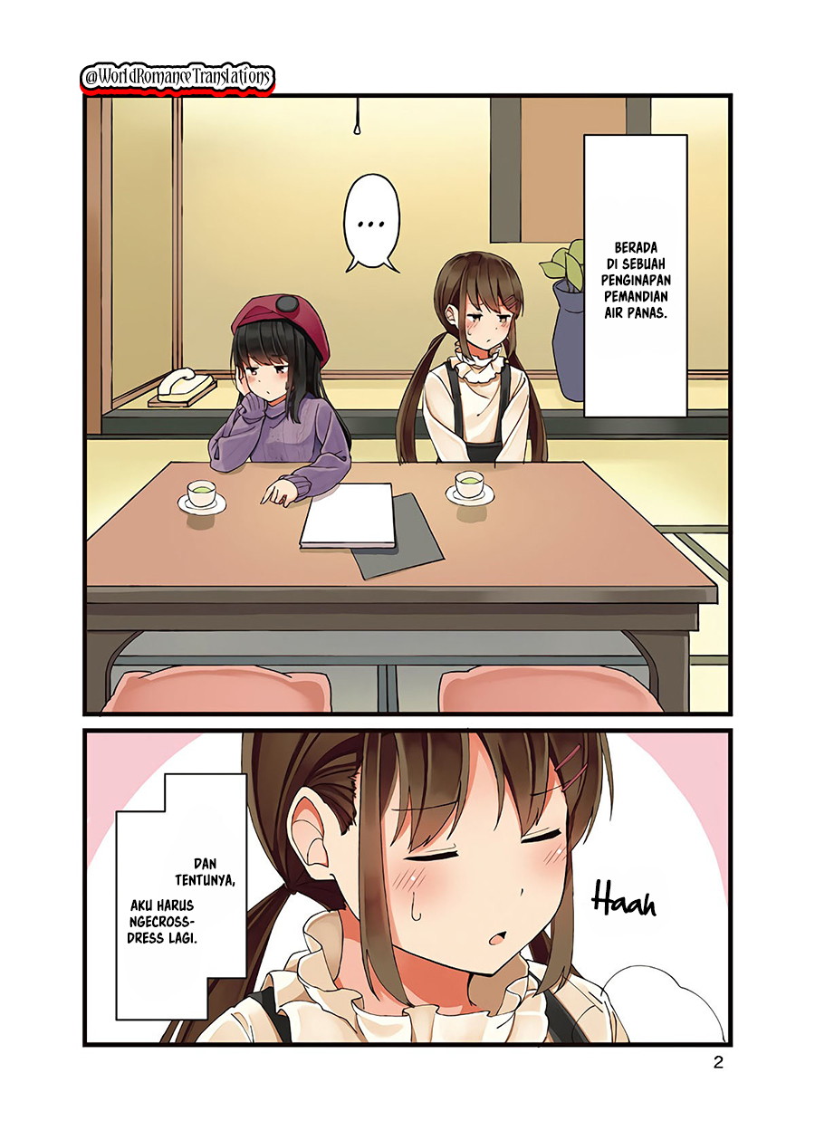 Chapter 11 - halaman 3