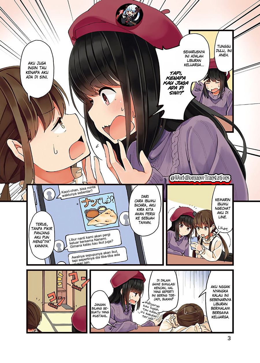 Chapter 11 - halaman 4