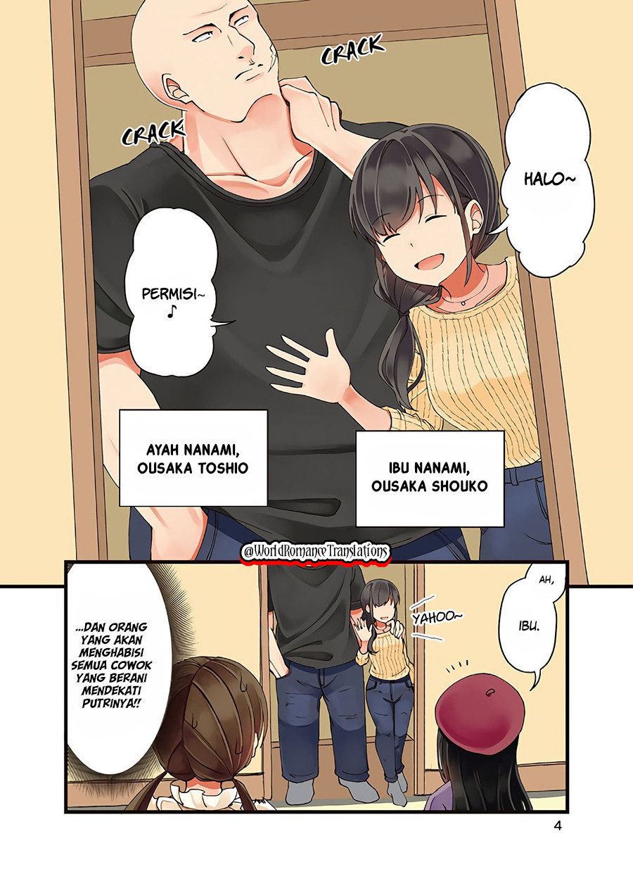 Chapter 11 - halaman 5